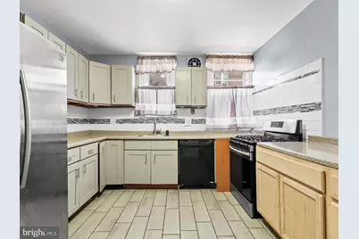 1417 Unruh Avenue, Philadelphia, PA 19111 - Photo 10