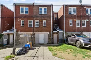 1417 Unruh Ave, Philadelphia, PA 19111 - Photo 24