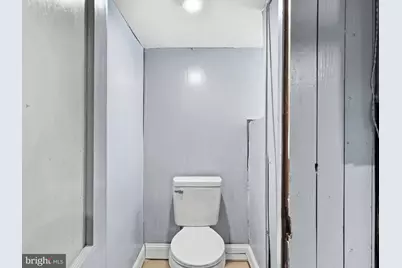 1417 Unruh Avenue, Philadelphia, PA 19111 - Photo 22