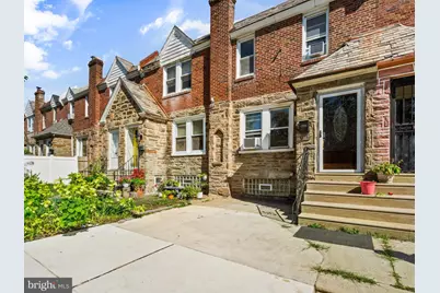 1417 Unruh Avenue, Philadelphia, PA 19111 - Photo 30