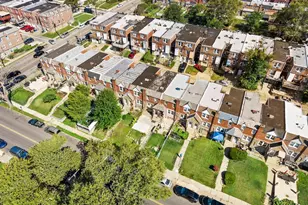 1417 Unruh Ave, Philadelphia, PA 19111 - Photo 28