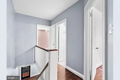 1417 Unruh Avenue, Philadelphia, PA 19111 - Photo 14