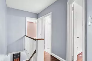 1417 Unruh Ave, Philadelphia, PA 19111 - Photo 14