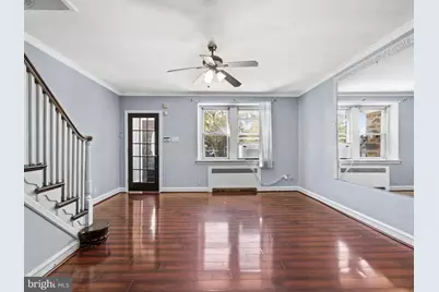 1417 Unruh Avenue, Philadelphia, PA 19111 - Photo 6