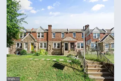 1417 Unruh Avenue, Philadelphia, PA 19111 - Photo 2