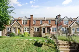 1417 Unruh Ave, Philadelphia, PA 19111 - Photo 2