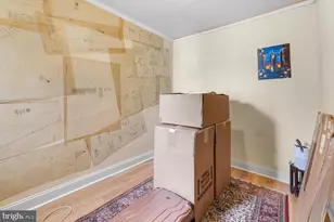3142 Cedar St, Philadelphia, PA 19134 - Photo 18