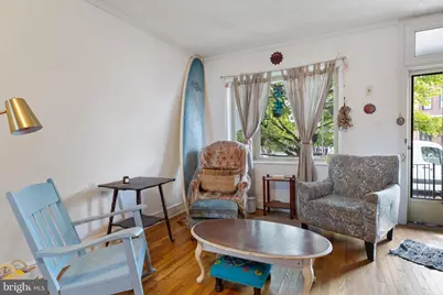 3142 Cedar Street, Philadelphia, PA 19134 - Photo 6