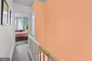 3142 Cedar St, Philadelphia, PA 19134 - Photo 12