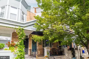 3142 Cedar St, Philadelphia, PA 19134 - Photo 1