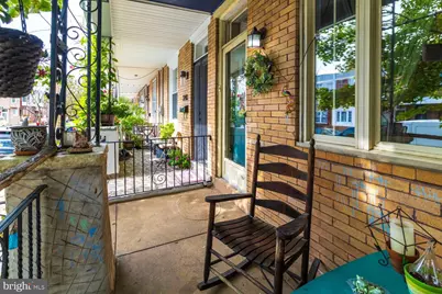 3142 Cedar Street, Philadelphia, PA 19134 - Photo 24