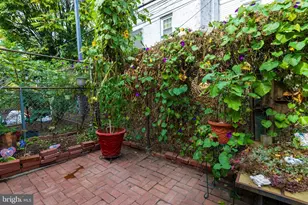 3142 Cedar St, Philadelphia, PA 19134 - Photo 20