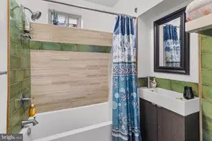 3142 Cedar St, Philadelphia, PA 19134 - Photo 16