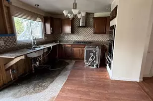 9117 Bustleton Ave, Philadelphia, PA 19115 - Photo 8