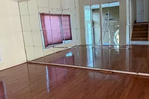 9117 Bustleton Ave, Philadelphia, PA 19115 - Photo 20