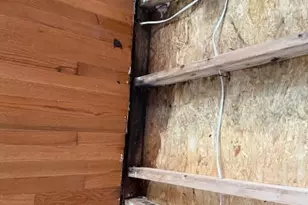 9117 Bustleton Ave, Philadelphia, PA 19115 - Photo 14