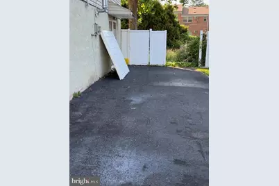 9117 Bustleton Avenue, Philadelphia, PA 19115 - Photo 2