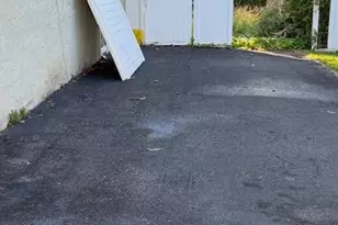 9117 Bustleton Ave, Philadelphia, PA 19115 - Photo 2