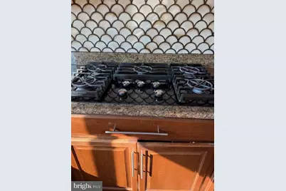 9117 Bustleton Avenue, Philadelphia, PA 19115 - Photo 6