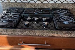 9117 Bustleton Ave, Philadelphia, PA 19115 - Photo 6