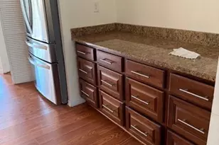 9117 Bustleton Ave, Philadelphia, PA 19115 - Photo 4