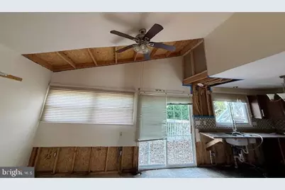 9117 Bustleton Avenue, Philadelphia, PA 19115 - Photo 12