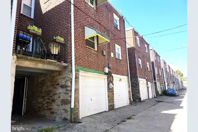 6217 N Bouvier Street, Philadelphia, PA 19141 - Photo 22