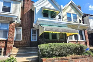 6217 N Bouvier St, Philadelphia, PA 19141 - Photo 18