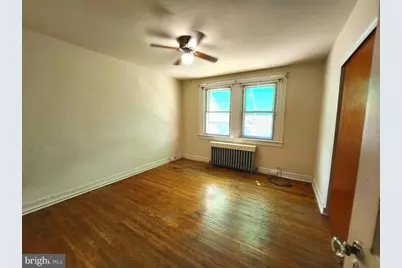6217 N Bouvier Street, Philadelphia, PA 19141 - Photo 12