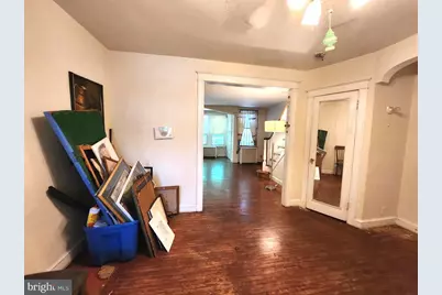 6217 N Bouvier Street, Philadelphia, PA 19141 - Photo 6