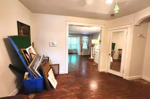 6217 N Bouvier St, Philadelphia, PA 19141 - Photo 6