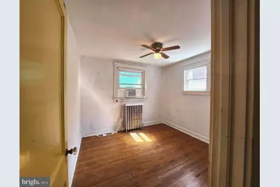 6217 N Bouvier Street, Philadelphia, PA 19141 - Photo 14