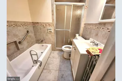 6217 N Bouvier Street, Philadelphia, PA 19141 - Photo 2