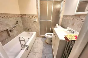 6217 N Bouvier St, Philadelphia, PA 19141 - Photo 2