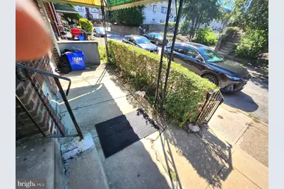 6217 N Bouvier Street, Philadelphia, PA 19141 - Photo 20