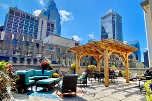 1600 Arch St, Philadelphia, PA 19103 - Photo 30