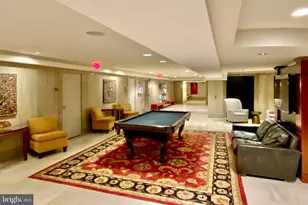 1600 Arch St, Philadelphia, PA 19103 - Photo 22