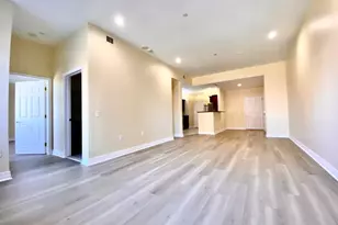 1600 Arch St, Philadelphia, PA 19103 - Photo 2