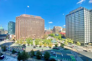 1600 Arch St, Philadelphia, PA 19103 - Photo 4