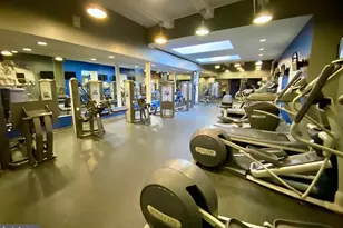 1600 Arch St, Philadelphia, PA 19103 - Photo 24