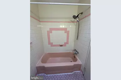 7913 Dungan Road #1B, Philadelphia, PA 19111 - Photo 8