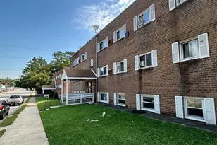 7913 Dungan Rd, Philadelphia, PA 19111 - Photo 14