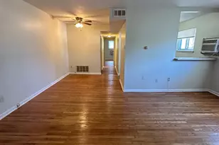 7913 Dungan Rd, Philadelphia, PA 19111 - Photo 2