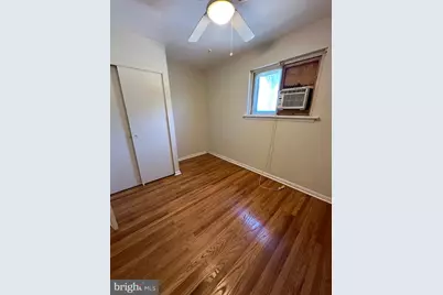 7913 Dungan Road #1B, Philadelphia, PA 19111 - Photo 10