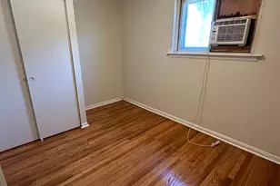 7913 Dungan Rd, Philadelphia, PA 19111 - Photo 10