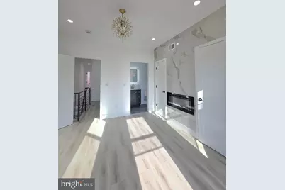 5349 Delancey Street, Philadelphia, PA 19143 - Photo 20