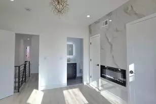 5349 Delancey St, Philadelphia, PA 19143 - Photo 20