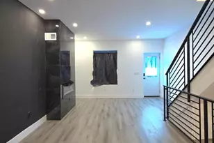 5349 Delancey St, Philadelphia, PA 19143 - Photo 6