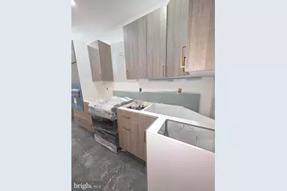 5349 Delancey Street, Philadelphia, PA 19143 - Photo 10