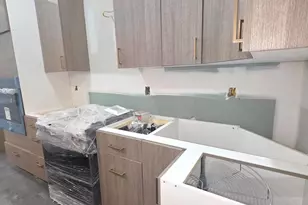 5349 Delancey St, Philadelphia, PA 19143 - Photo 10